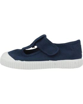 de VICTORIA 136625 AZUL