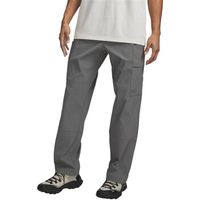 under armour pantalones gt24342 para hombre