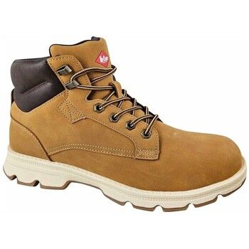 Lee Cooper Botines LCJ24012949 para hombre