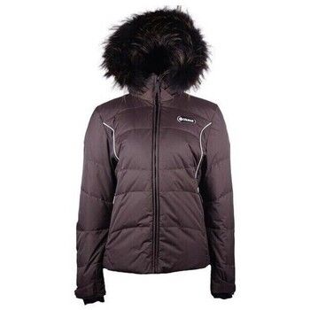 Colmar Chaqueta Kurtka Damska Rubino Brązowy para mujer