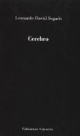 cerebro