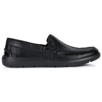 Geox Mocasines u043qe para hombre