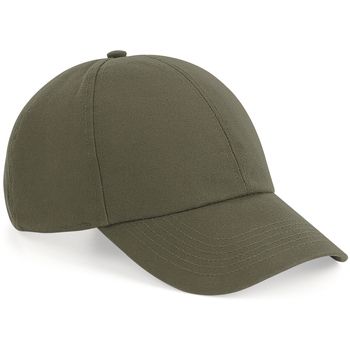 Beechfield Gorra RW7087 para hombre