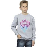 disney jersey descendants para nino