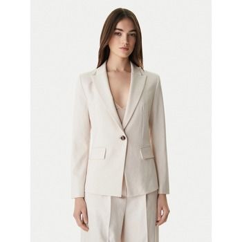 Linea Emme Marella Chaqueta 2615041211 para mujer
