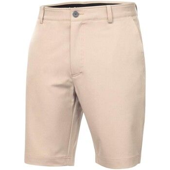 Calvin Klein Jeans Short Bullet para hombre