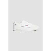 tommy hilfiger zapatillas 11200519569750 para hombre