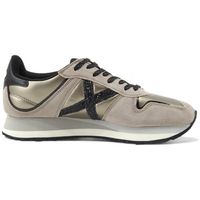 munich deportivas moda 8810214sb para mujer