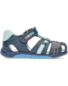 de PABLOSKY SANDALIAS PRIMEROS PASOS JUNGLA ATLANTIC
