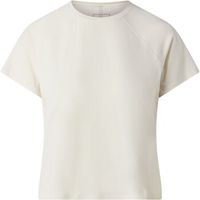 the north face camiseta jaida para mujer