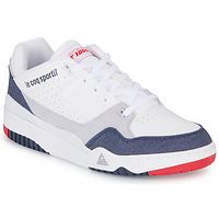 le coq sportif zapatillas t1000 para hombre