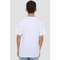 nightmare before christmas tops y camisetas tv3211 para nino