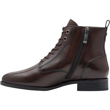 Tamaris Botines 265459 para mujer