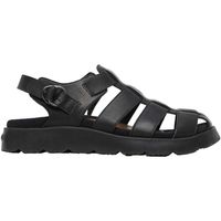 merrell sandalias gt18774 para mujer