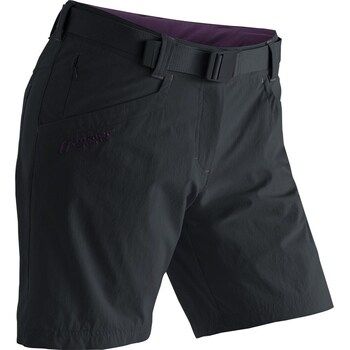 Maier Sports Pantalones 3000164RE para mujer