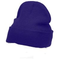 yoko gorro bc1230 para mujer