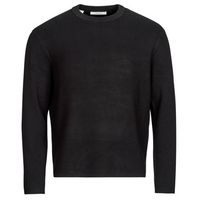 selected jersey slhteller fn relaxed crew neck para hombre