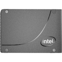 intel dc p4800x 375gb 25 pulgadas pulgadas pci express 30