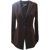 susymix chaqueta g823t4f176 para mujer