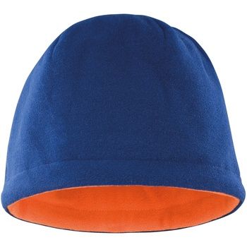Result Gorro RW3710 para hombre