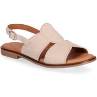 chika 10 sandalias mochima 01 para mujer