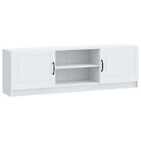 mueble de tv 150 x 31 x 47 cm madera de ingenieria vidaxl