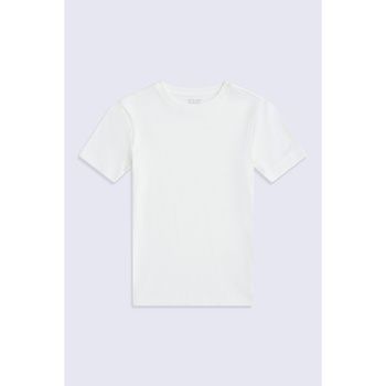 Animal Camiseta Evo para mujer