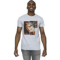 the lost boys camiseta bi52787 para mujer