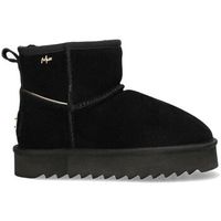 mexx botines - para mujer