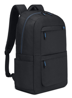 rivacase 8062 backpack mochila 16 negra