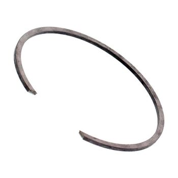 Anillo de bloqueo de horquilla KTM Super Duke 990