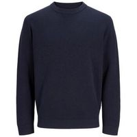 jack  jones jersey norrebro para nino