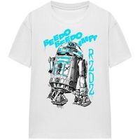 disney camiseta tv24019 para mujer