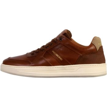 Redskins Zapatillas 254685 para hombre
