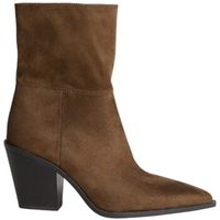 keslem botines 39992 para mujer