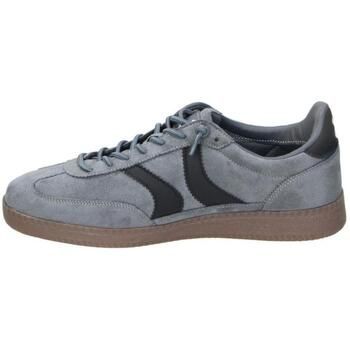 Xti Deportivas Moda 144169-GRIS para hombre