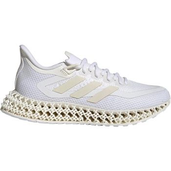 adidas Zapatillas de running 4DFWD 2 W para mujer