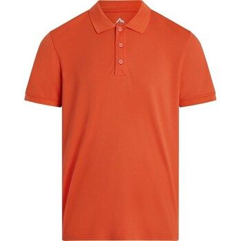 Mckinley Polo Lango para hombre