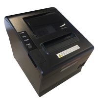 eightt epos-81w impresora de tickets termica wifi