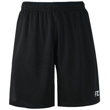 Fz Forza Zapatillas deporte Landos Short para hombre