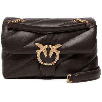 Pinko Bolso 107057A0F2 para mujer