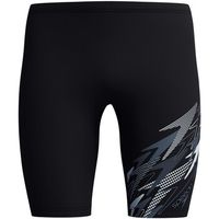speedo banador medley para hombre