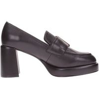 jeannot zapatos de tacon - para mujer