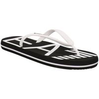 emporio armani ea7 chanclas 7x000659-af22188 para hombre