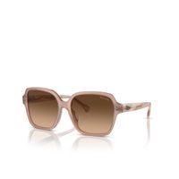 ralph ralph gafa de sol ra5304u-611474
