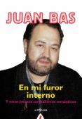 en mi furor interno y otros jocosos surrealismos semanticos