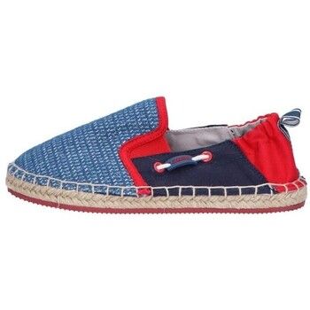 Mayoral Zapatos Bajos 43319 para niño