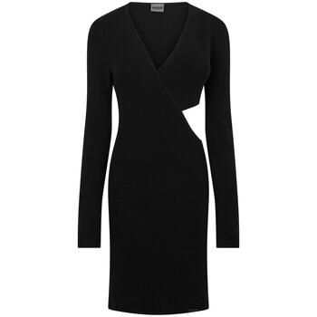 HUGO Vestidos Skelletty para mujer
