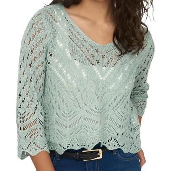 JDY Jersey NEW para mujer