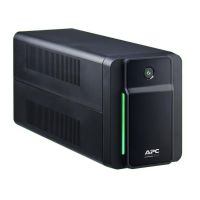 sai apc 2200va bateria plomo acido 85 minutos proteccion sobrecargas